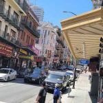 Top Therapy Massage in San Francisco Bay Area, California