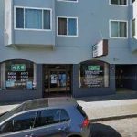 Oriental Healing Center in San Francisco Bay Area, California Oriental Healing Center in San Francisco Bay Area, California