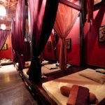 Suchada Thai Massage in San Francisco Bay Area, California Suchada Thai Massage in San Francisco Bay Area, California