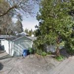 Attune Massage in Mendocino County, California