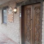Adobe Massage Therapy in Yuma, Arizona Adobe Massage Therapy in Yuma, Arizona