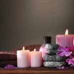 Sunshine Massage in Mohave County, Arizona Sunshine Massage in Mohave County, Arizona