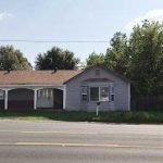 Asian Massage Spa in Redding, California Asian Massage Spa in Redding, California