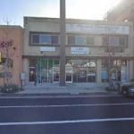 LAX Massage in Los Angeles, California LAX Massage in Los Angeles, California