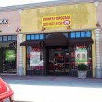 AAA Relax Massage in Los Angeles, California AAA Relax Massage in Los Angeles, California