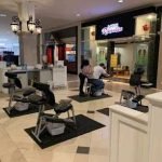 Asian Relaxation Massage in Santa Maria, California Asian Relaxation Massage in Santa Maria, California