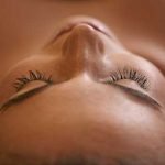 Me Spa in Florence/Muscle Shoals, Alabama