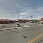 Chinese Massage in Fairbanks, Alaska Chinese Massage in Fairbanks, Alaska