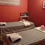 Paradise Massage Spa in Modesto, California Paradise Massage Spa in Modesto, California