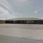 Renaissance Massage in Florence/Muscle Shoals, Alabama