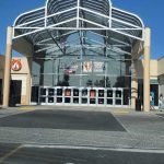 Bay Area Pain Care in Stockton, California Bay Area Pain Care in Stockton, California