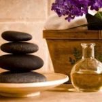 BodyWorks Massage and Wellness in Fayetteville, Arkansas BodyWorks Massage and Wellness in Fayetteville, Arkansas