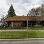 A.A.H. Massage in Merced, California A.A.H. Massage in Merced, California