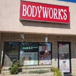 Asian body works in Prescott, Arizona Asian body works in Prescott, Arizona