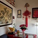 East Asia Massage in Prescott, Arizona East Asia Massage in Prescott, Arizona