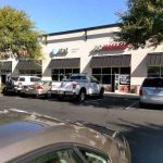 Jojo Massage in Sacramento, California