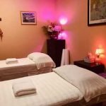 Asian Massage Hua Relax in Chico, California Asian Massage Hua Relax in Chico, California