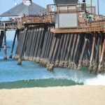 D'ames Spa in Imperial County, California