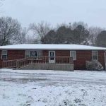 Angel Touch Massage & Wellness in Florence/Muscle Shoals, Alabama