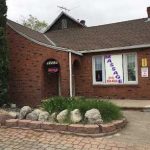 Sweetness spa in Sacramento, California