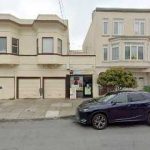 Wonderfoot Health Center in San Francisco Bay Area, California
