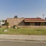 Divine Hands Massage Therapy in Hanford Corcoran, California