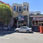 Sunny Asian Health Massage in San Francisco Bay Area, California Sunny Asian Health Massage in San Francisco Bay Area, California