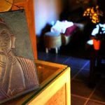 Zen Massage SF in San Francisco Bay Area, California Zen Massage SF in San Francisco Bay Area, California