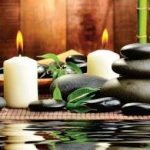 Gentle Massage in Sacramento, California