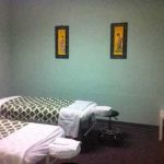 Asian Massage in Chico, California Asian Massage in Chico, California