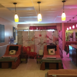 A+ Massage in Huntsville-Decatur, Alabama