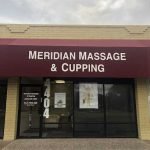 Meridian Massage & Cupping in Tucson, Arizona Meridian Massage & Cupping in Tucson, Arizona