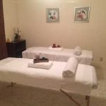 Sky Massage in Sacramento, California