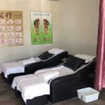 Asian Massage Therapy in Yuma, Arizona Asian Massage Therapy in Yuma, Arizona