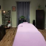 Massage by Christina in Sierra Vista, Arizona