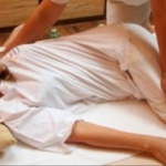 Rose Thai Massage in Ventura County, California Rose Thai Massage in Ventura County, California