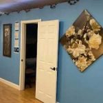 Gold Koi MASSAGE in Siskiyou County-Bosom card, California Gold Koi MASSAGE in Siskiyou County-Bosom card, California