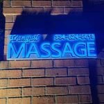 Tranquil Massage in Auburn, Alabama