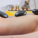 Peaceful Massage in Yuma, Arizona Peaceful Massage in Yuma, Arizona