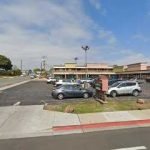 Dioro's Magic Touch in Imperial County, California