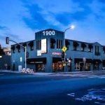 Goldfinger Massage in Los Angeles, California Goldfinger Massage in Los Angeles, California