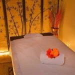 Ananda Spa in Los Angeles, California Ananda Spa in Los Angeles, California