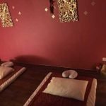 TubTim Siam Thai Massage in San Francisco Bay Area, California