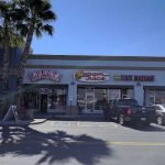 HR Foot Massage in Tucson, Arizona HR Foot Massage in Tucson, Arizona