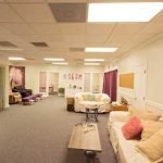 Christina's place massage in Huntsville-Decatur, Alabama Christina's place massage in Huntsville-Decatur, Alabama