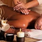 Yellow Orchid Massage in San Francisco Bay Area, California Yellow Orchid Massage in San Francisco Bay Area, California