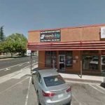 Yaya Massage in Modesto, California Yaya Massage in Modesto, California