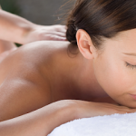 Dream Spa & Massage in LittleRock County, Arkansas Dream Spa & Massage in LittleRock County, Arkansas