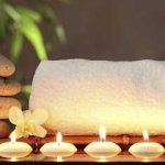 Kanok Day Spa in Los Angeles, California