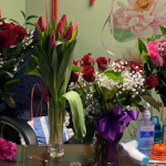 Pure Harmony Massage in Prescott, Arizona